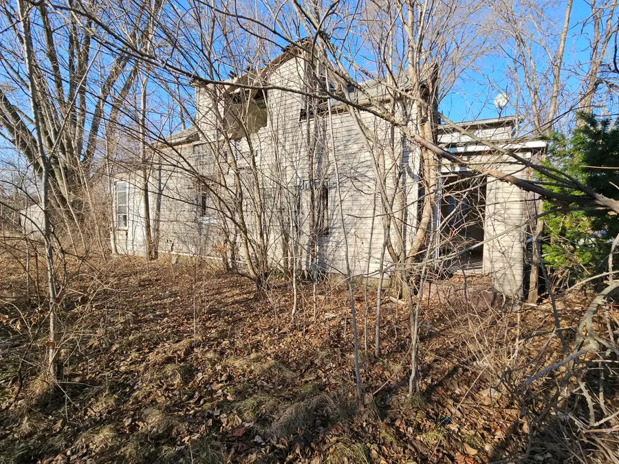 2612 Madison Street, Gary, IN 46407 - Image #3