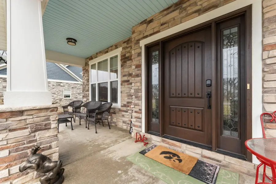 12815 Baker Court, Crown Point, IN 46307 - Image #3