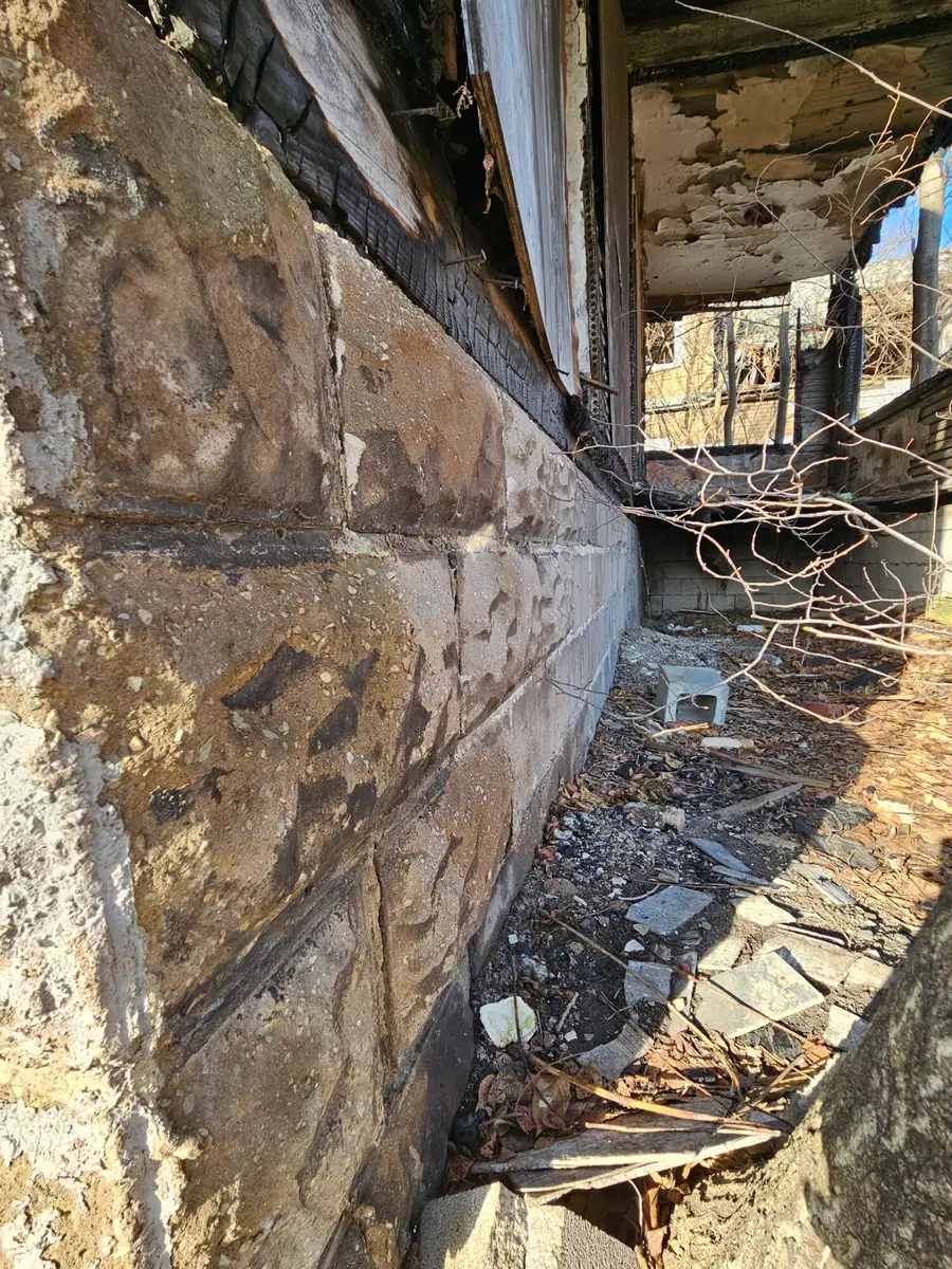 3992 Madison Street, Gary, IN 46408 - Image #2