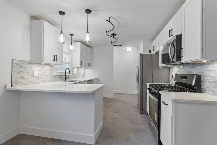 1655 W 63rd Avenue, Merrillville, IN 46410 - Image #3