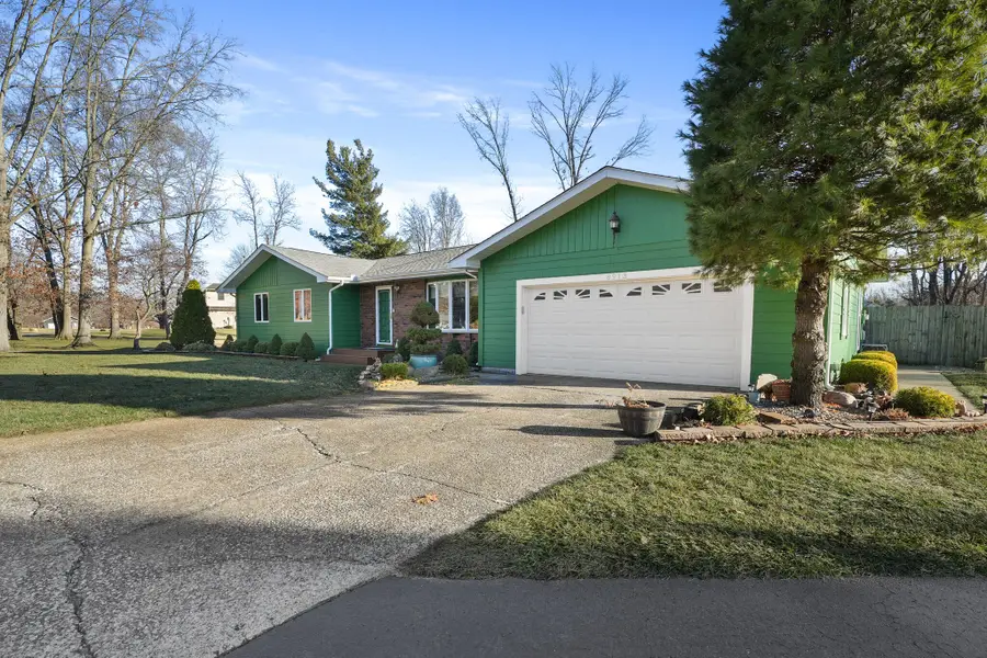 8913 22nd Street Sw, Demotte, IN 46310 - Image #3