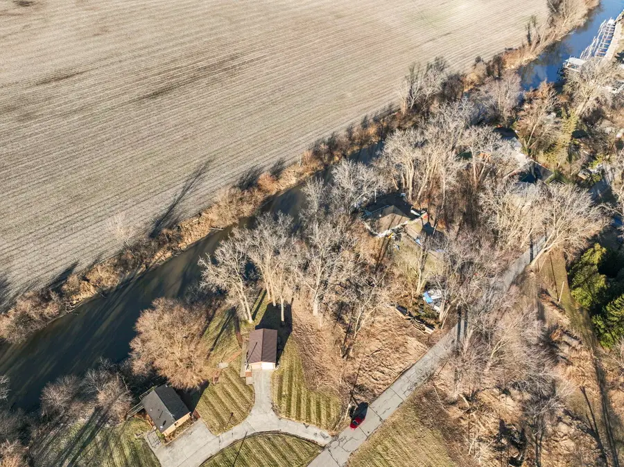 5462 Marine Drive, Portage, IN 46368 - Image #3