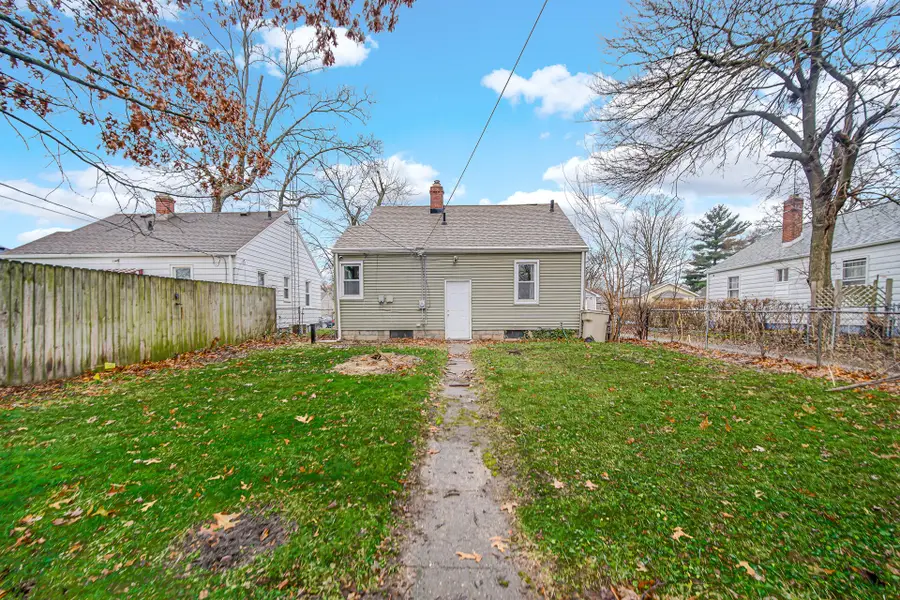 602 S 35th Street, South Bend, IN 46615 - Image #3