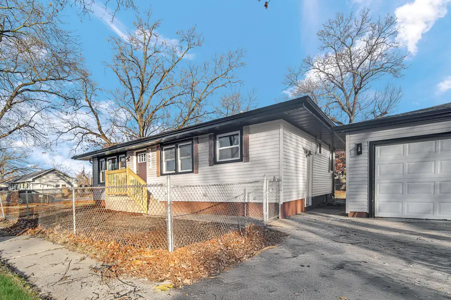 2501 Vermillion Street, Lake Station, IN 46405 - Image #2