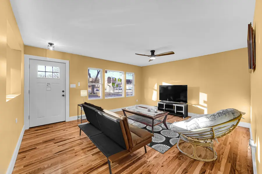 2501 Vermillion Street, Lake Station, IN 46405 - Image #3