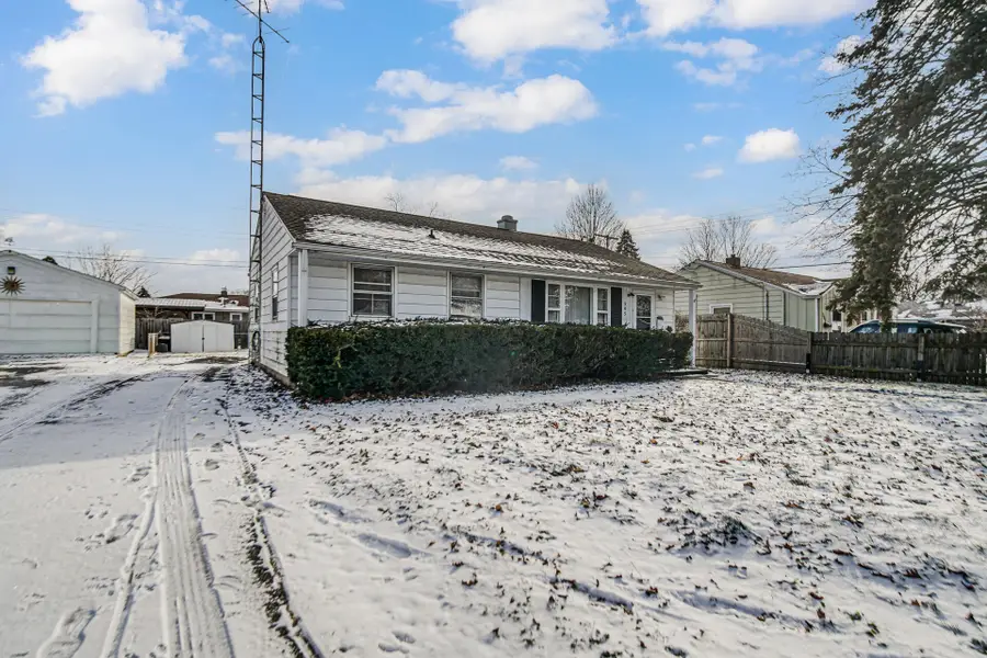 505 Ottoson Street, La Porte, IN 46350 - Image #2