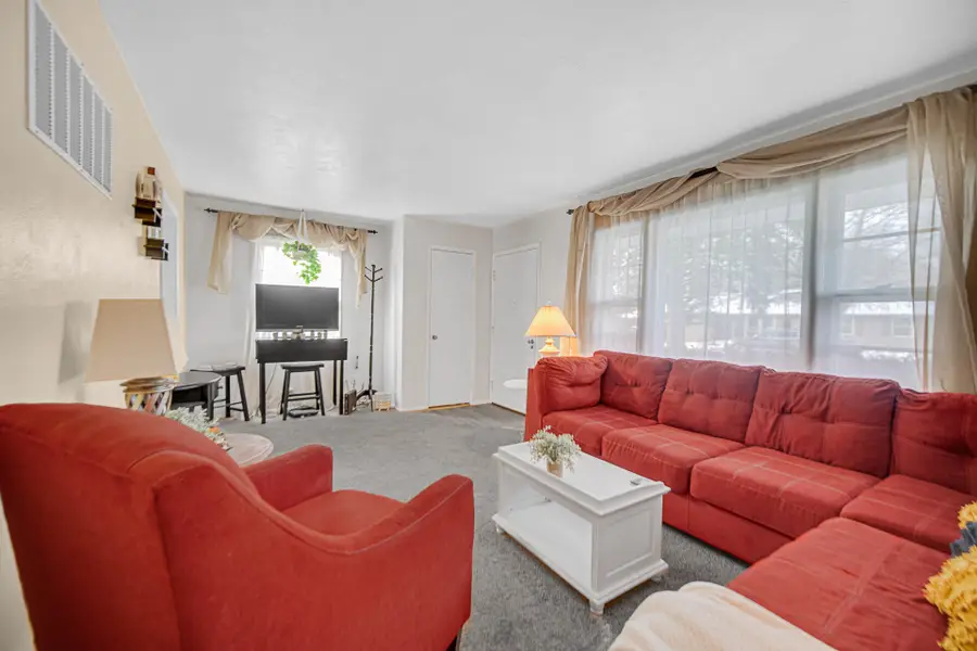 505 Ottoson Street, La Porte, IN 46350 - Image #3