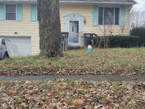 2412 Bramble Way, Anderson, IN 46011