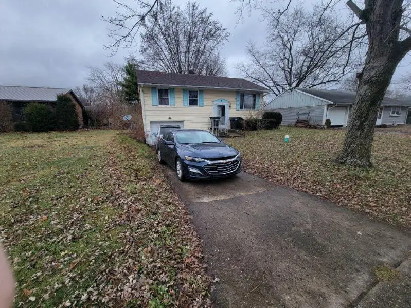 2412 Bramble Way, Anderson, IN 46011 - Image #3