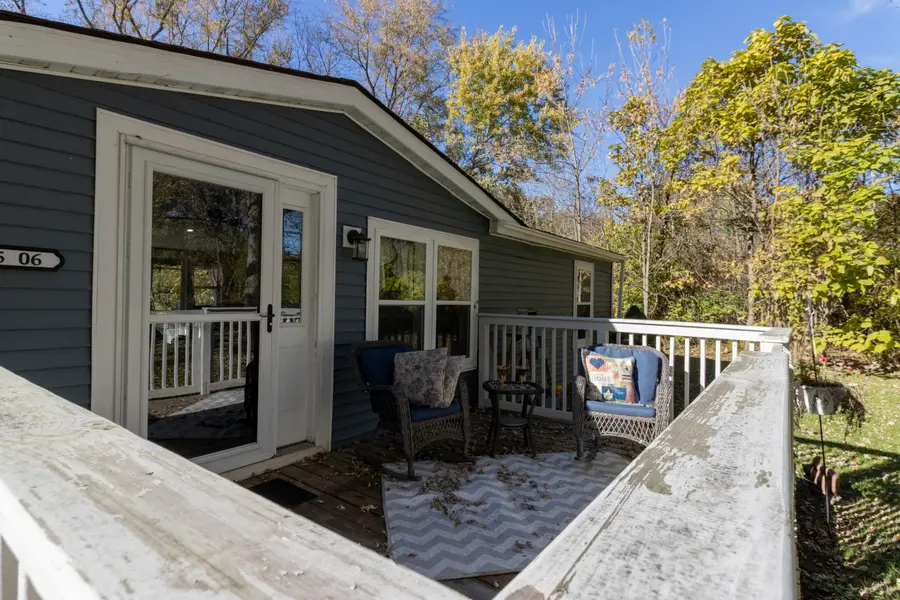 15806 Clark Street, Lowell, IN 46356 - Image #3