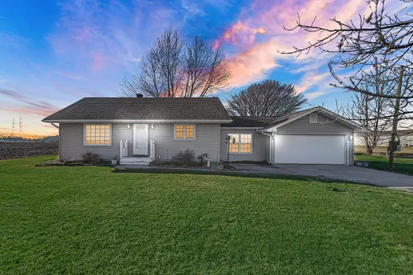 334 S State Road 49, Valparaiso, IN 46383