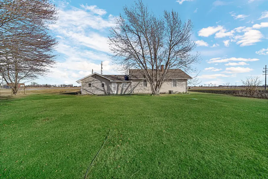 334 S State Road 49, Valparaiso, IN 46383 - Image #2