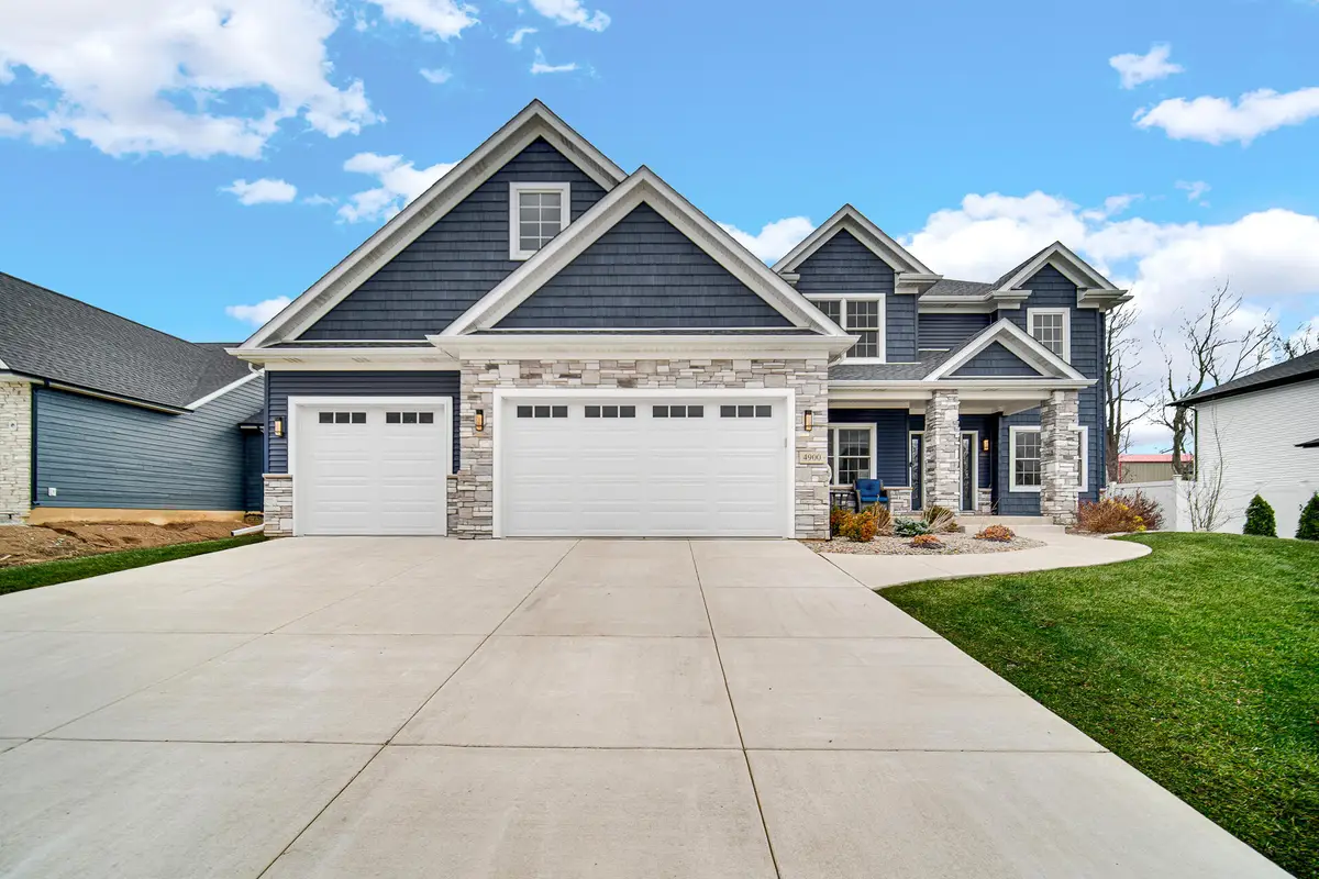 4900 Princess Drive, Valparaiso, IN 46383 - Image #1