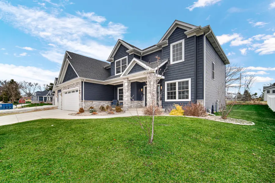 4900 Princess Drive, Valparaiso, IN 46383 - Image #3