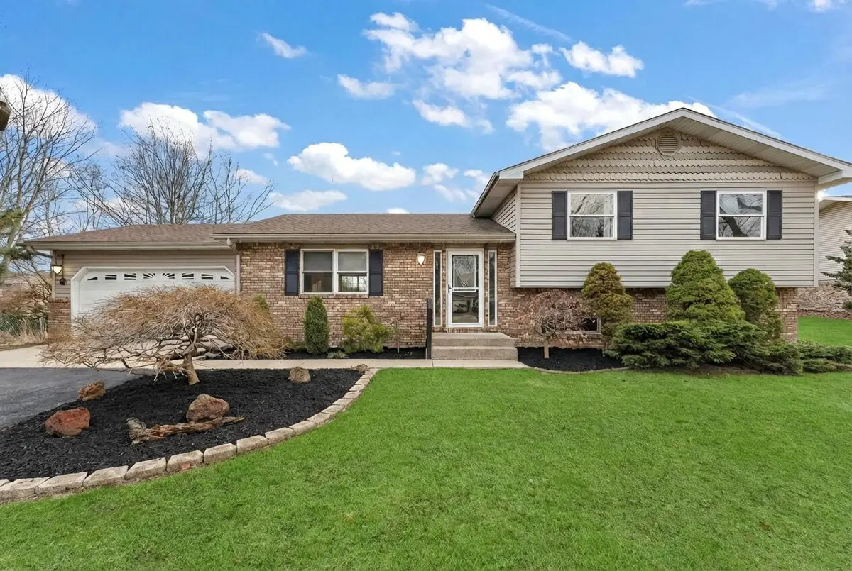 5845 Stone Avenue, Portage, IN 46368 - Image #1