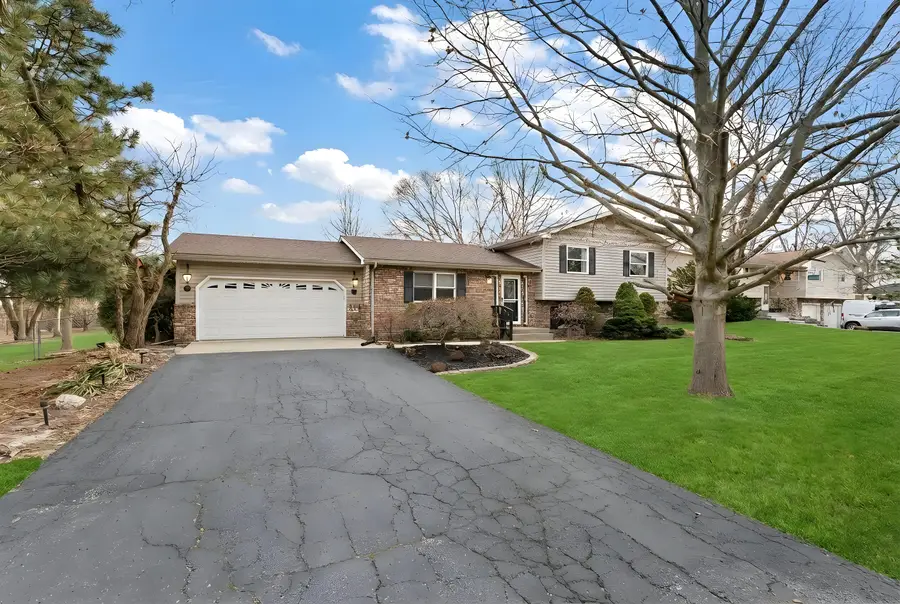 5845 Stone Avenue, Portage, IN 46368 - Image #3