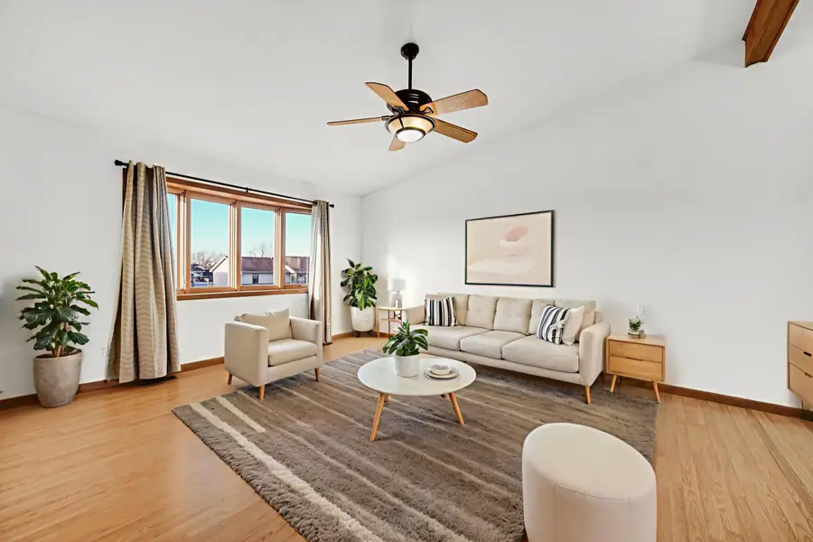 17359 Camelot Drive, Lowell, IN 46356 - Image #2