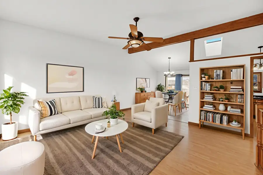 17359 Camelot Drive, Lowell, IN 46356 - Image #3