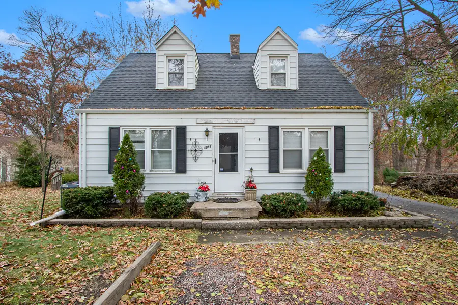 4056 Cleveland Street, Gary, IN 46408 - Image #2