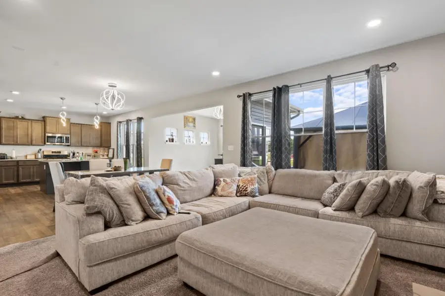 9872 Sumter Avenue, Cedar Lake, IN 46303 - Image #2