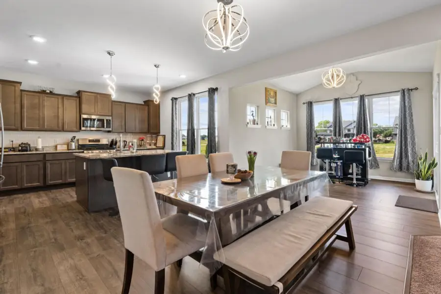 9872 Sumter Avenue, Cedar Lake, IN 46303 - Image #3