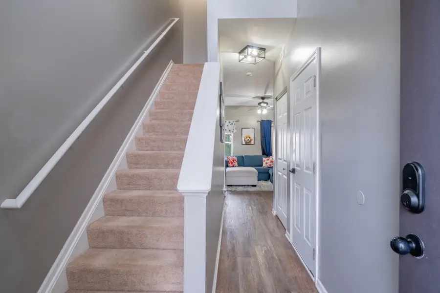 11165 Orange Street, Crown Point, IN 46307 - #3