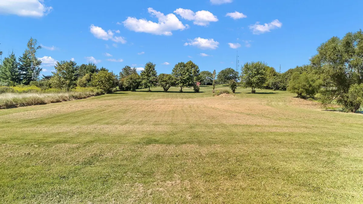 Lot 16 E 780 N, Lake Village, IN 46349 - Image #1
