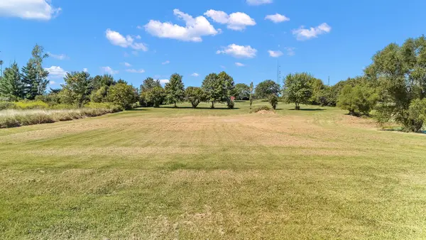 Lot 14 E 780 N, Lake Village, IN 46349