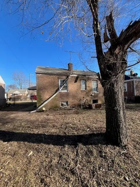 2244 Kentucky Street, Gary, IN 46407 - Image #3