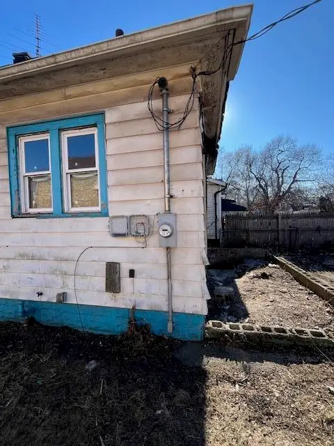 1576 W Taft Street, Gary, IN 46404 - Image #3