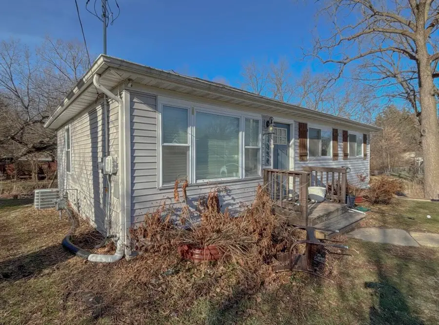 7350 Madison Street, Merrillville, IN 46410 - Image #2