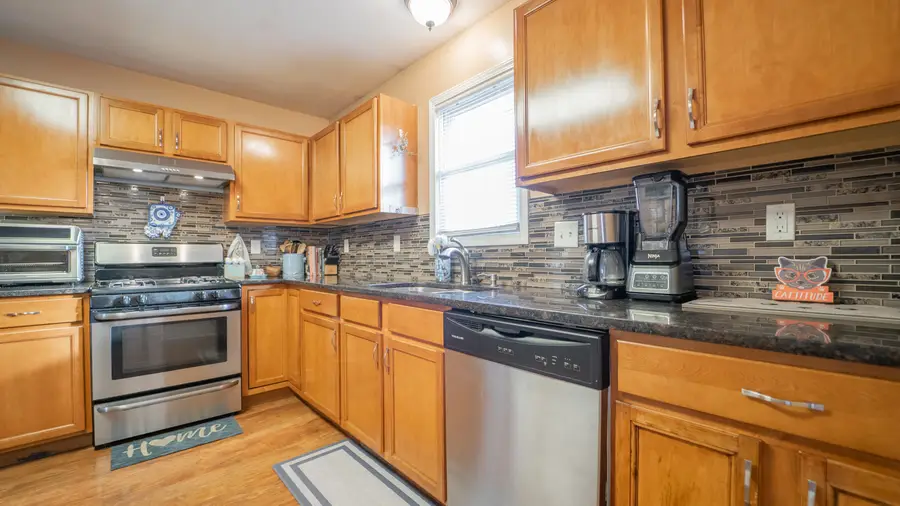 3759 W 72nd Avenue, Merrillville, IN 46410 - Image #2