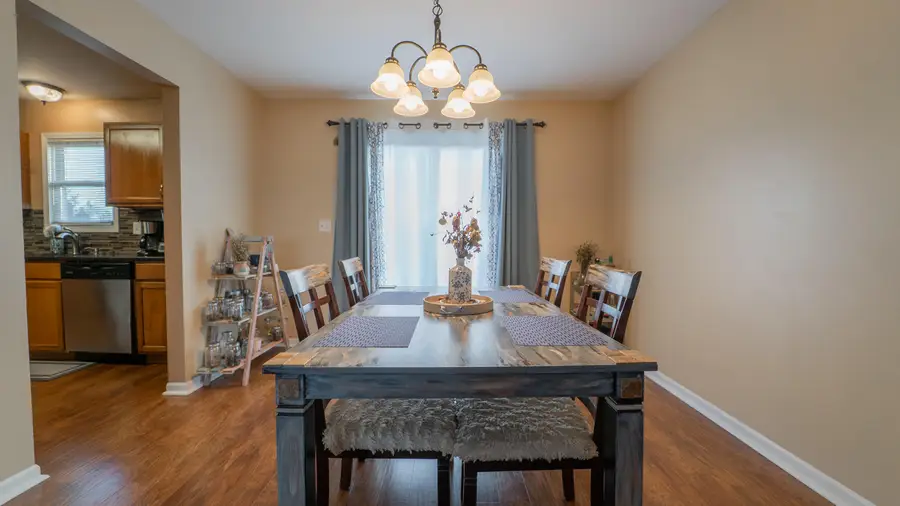 3759 W 72nd Avenue, Merrillville, IN 46410 - Image #3