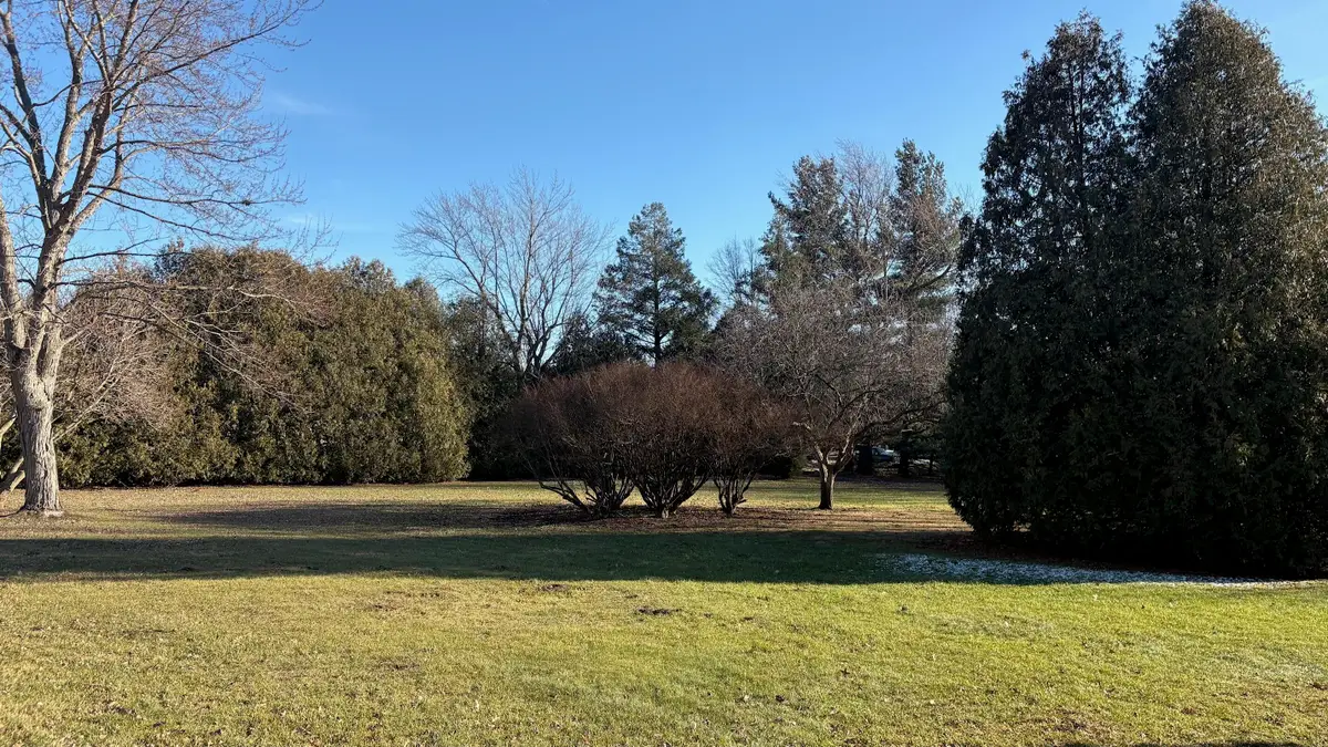 924 Fillmore Street, Shelby, IN 46377 - Image #1