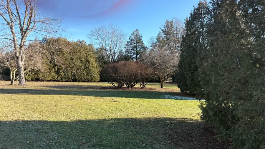 924 Fillmore Street, Shelby, IN 46377 - Image #2