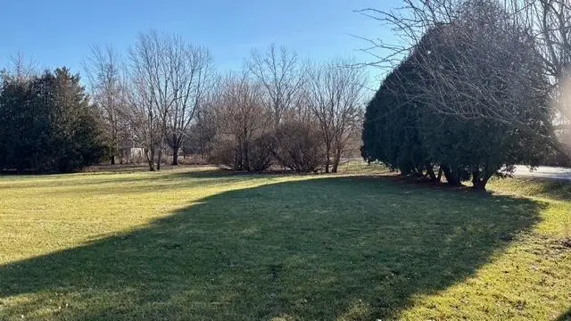 23503 Shelby Road, Shelby, IN 46377 - Image #2