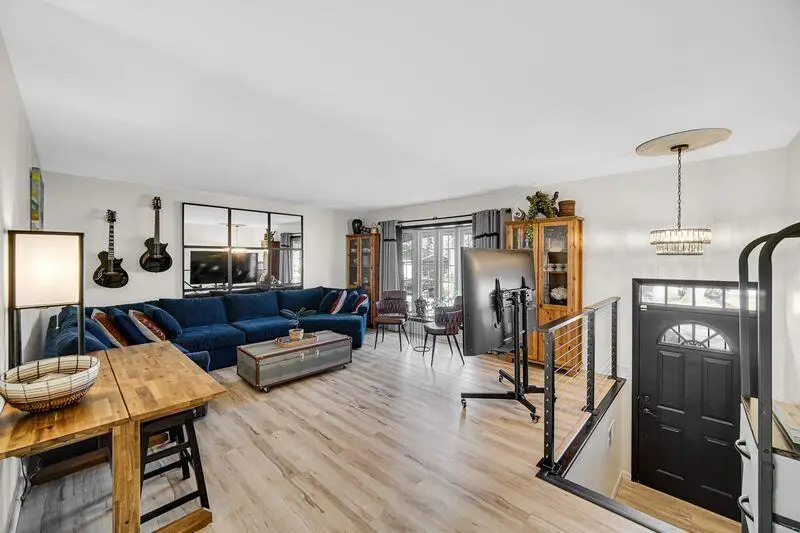 342 Hawthorne Drive, Michigan City, IN 46360 - Image #3