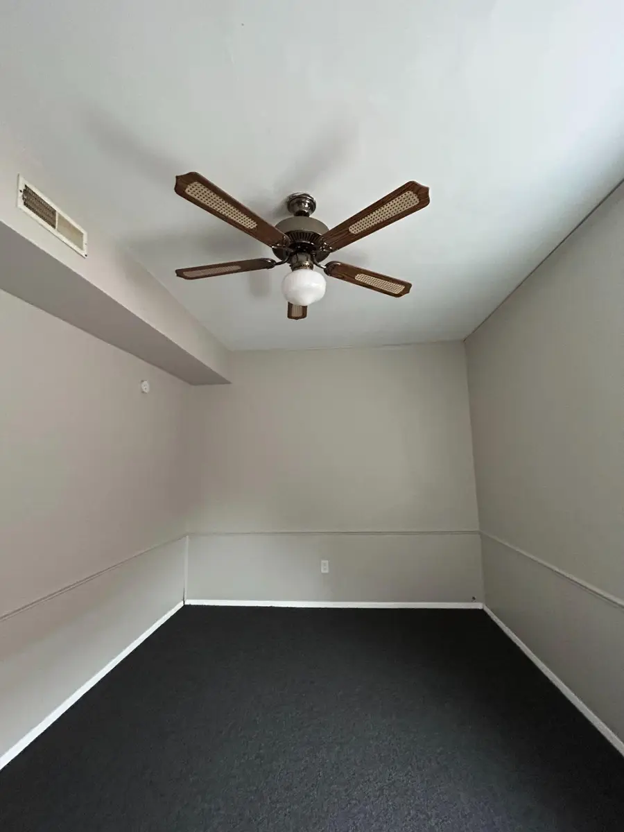 4228 Ivy Street, East Chicago, IN 46312 - Image #3