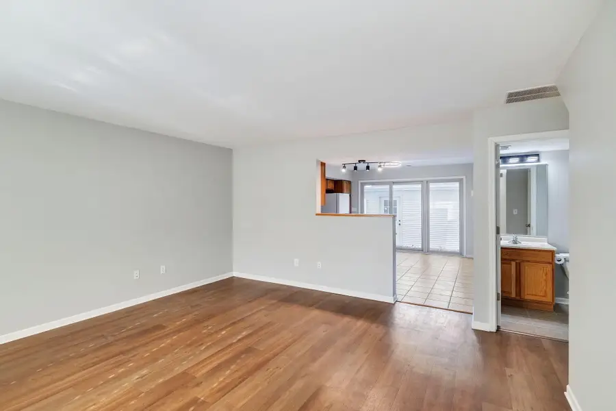 1838 Golden Oak Court, Crown Point, IN 46307 - Image #3