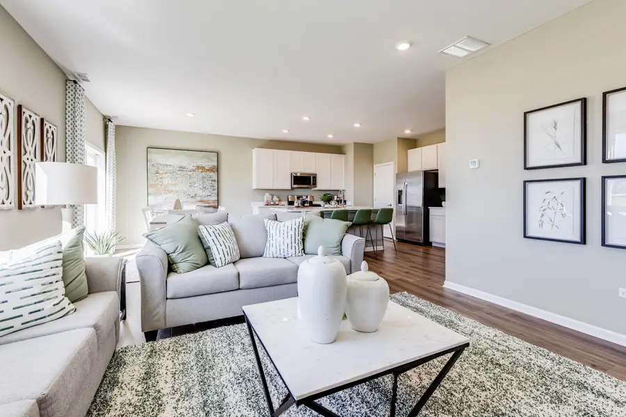 6397 Mound Avenue, Portage, IN 46368 - Image #3