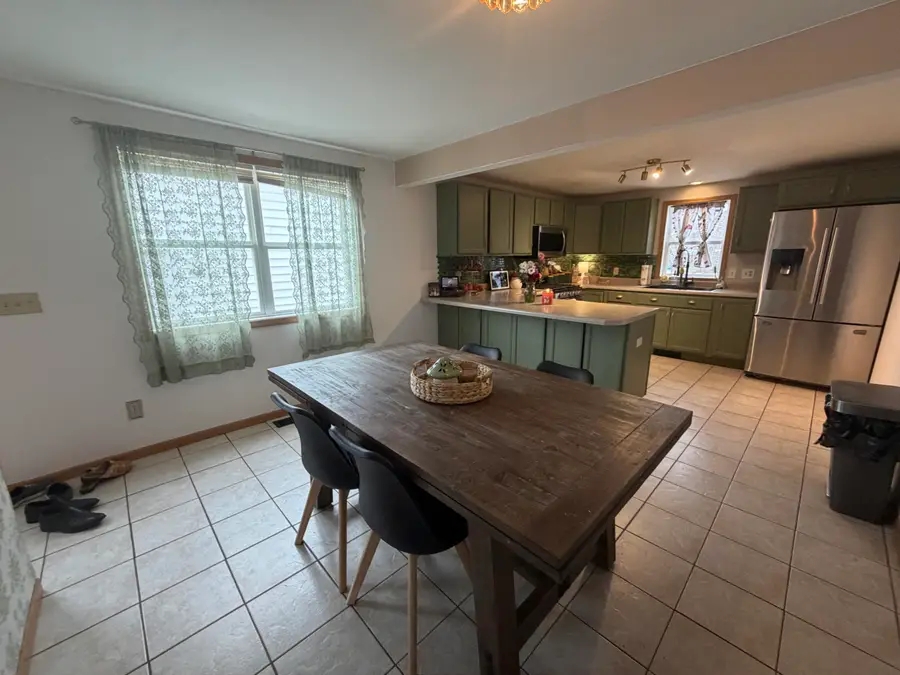 17710 Holtz Road, Lowell, IN 46356 - Image #2