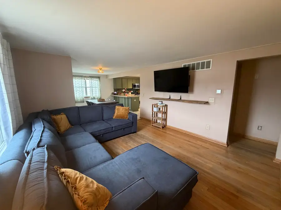 17710 Holtz Road, Lowell, IN 46356 - Image #3