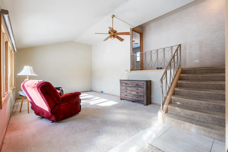 3519 45th Street, Highland, IN 46322 - #3