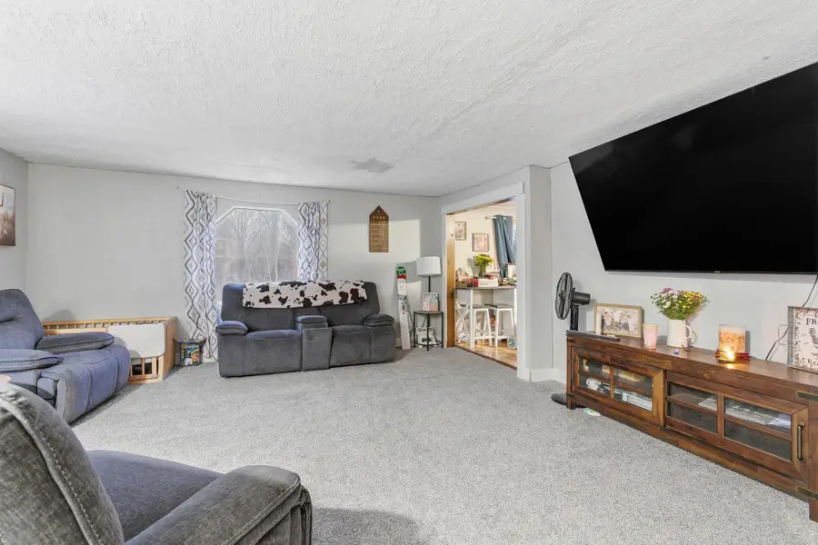 2901 New York Street, Lake Station, IN 46405 - Image #2