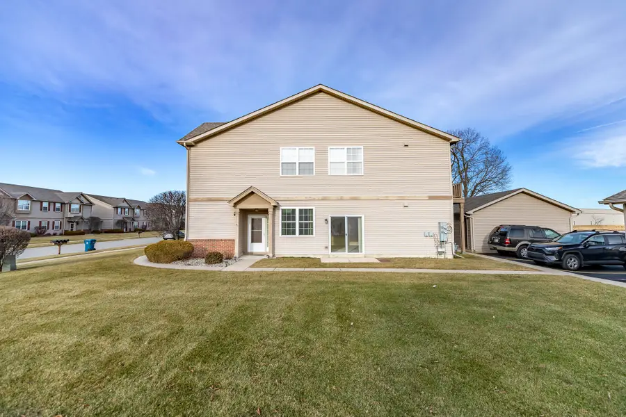 1253 Primrose Lane, Schererville, IN 46375 - Image #2