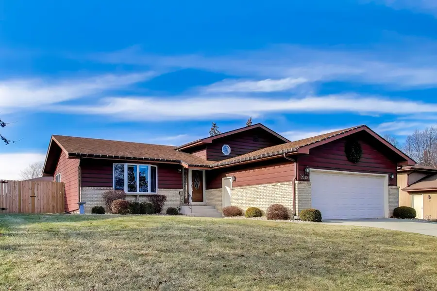 2530 Capri Drive, Schererville, IN 46375 - Image #2