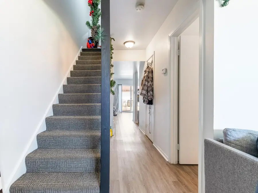 7636 Whitcomb Street, Merrillville, IN 46410 - Image #3