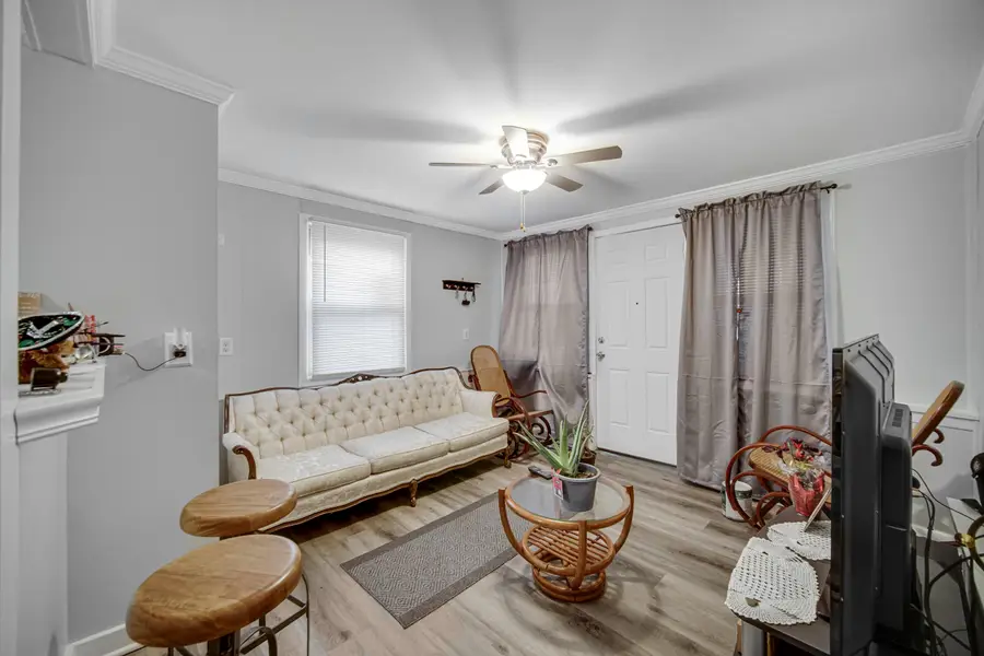 3802 Drummond Street, East Chicago, IN 46312 - Image #2