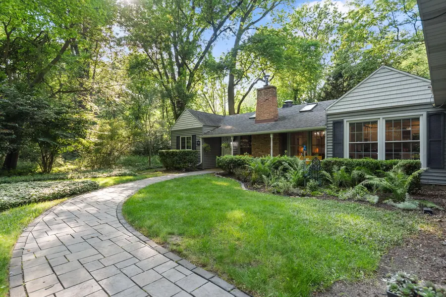 3812 Brookside Drive, Michiana Shores, IN 46360 - Image #3