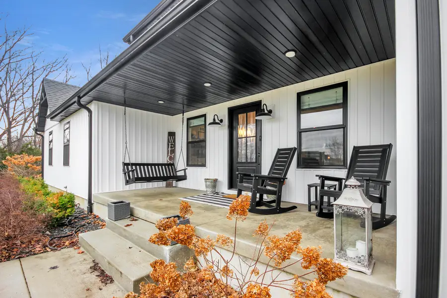 6205 W 177th Avenue, Lowell, IN 46356 - Image #2